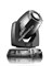 Clay Paky Alpha Spot QWO 800
Вращающаяся голова SPOT на лампе MSR Platinum 35R 800 Вт - фото 34747