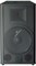 FBT Verve 15 - 2-пол АС, 400Вт/8 Ом, 125дБ, B&C 15", B&C 1", 50Hz-18kHz - фото 34777