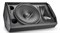 JBL PRX815W/230Dакуст. система, 2-хполосная, 15', активная, 1500 Вт, мониторная/FOH, макс. SPL 137 дБ (пик), управление по Wi-Fi - фото 34779