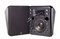 JBL 8320 - 2-х полосная АС окружения, 8"+1" купольный твитер, RMS 150 Вт, 8 Ом - фото 34786