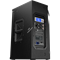 Electro-Voice ETX-10P акуст. система 2-полос., активная, 10'', макс. SPL 134 дБ (пик), 2000W, c DSP, 85Гц-20кГц, цвет черный - фото 34803