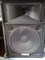 Yamaha S115V - акустич.система 2-way ,RMS 250W(PGM 500W) 8Ohm/15" 99dB - фото 34805