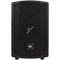 JBL JS15BT - 2-х полосная активная акустическая система с MP3 плеером, Bluetooth - фото 34836