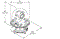 Clay Paky Igloo Easy
Всепогодный защитный футляр для прожектора. - фото 34879