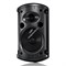 Turbosound IMPACT TCI52-TR (цена за пару) настенная АС, 5"+1", 43Гц-20кГц -10дБ, 100°Hx70°V, 16Ом/70В/100В, 60/30/15/7,5Вт, 240Вт пик, IP54, цвет чёрный, 2 x M6, 300 x 164 x 158 мм, 3,5 кг - фото 34887
