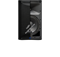 PreSonus AIR10 2-полосная активная АС 10" (2"катушка)+1", 1200Вт пик. 90?x 60?, ,121дБ SPL, DSP LCD - фото 34894