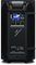PreSonus AIR10 2-полосная активная АС 10" (2"катушка)+1", 1200Вт пик. 90?x 60?, ,121дБ SPL, DSP LCD - фото 34895