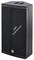 HK AUDIO Linear 3 112 XA активная акустическая система, 12'+1', 90x55*, 1200Вт, 135 дБ (пик), с DSP, FOH/MON, цвет черный - фото 34908
