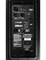 LINE 6 STAGESOURCE L2M интеллектуальная 2-полосная акустическая система, 800 Вт, 1x10' + 1' - фото 34910