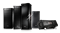 LINE 6 STAGESOURCE L2T интеллектуальная 2-полосная акустическая система, 800 Вт, 1x10' + 1' - фото 34919