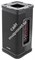 LINE 6 STAGESOURCE L2T интеллектуальная 2-полосная акустическая система, 800 Вт, 1x10' + 1' - фото 34921