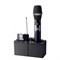 AKG CU4000 - зарядное устройство для  передатчиков AKG SST4500 - фото 34932