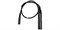 AKG MPA V L - адаптер фантомного питания 9-52V с разъёмом XLR для микрофонов с L-разъемом, фильтр НЧ - фото 34935