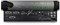 AVID ASY SHP, HD I/O 16X16 ANA - модульный аудиоинтерфейс для  Pro Tools HD класса премиум - фото 34936
