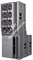 FBT MODUS SUBa - Низкочастотная активная акустическая система RMS 1400W - фото 34953