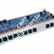 AVID STAGE OPTION CARD SRO-192 - 8 канальная карта аналоговых выходов для S6L - фото 34967