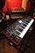 BEHRINGER DEEPMIND 12 - аналоговый синтезатор, 49 кл., 12-гол. полифония, Wi-Fi - фото 34981