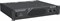 BEHRINGER EP4000 - усилитель мощности, 2х950 Вт/4 Ом,2х550 Вт/8 Ом, мост:2400 Вт/4 Ом, 1750 Вт/8  Ом - фото 34983