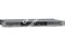 BEHRINGER EPQ304 - усилитель,стерео,суперлёгкий, 4 х 75 Вт/4 Ом, 4 х 50 Вт/8 Ом, мост 150 Вт/8 Ом - фото 34984