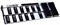 BEHRINGER FCB1010 - миди-контроллер - фото 34987