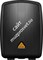 BEHRINGER MPA40BT - портативная система звукоусиления, 40 Вт, 8" - фото 34998
