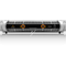 Behringer NU6000 - усилитель мощности, 6000 Вт (2 х 3000 Вт на 4 Ом, 2 х 1500 Вт на 8 Ом) - фото 35007