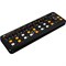 BEHRINGER X-TOUCH MINI - универсальный USB контроллер - фото 35030