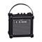 ROLAND M-CUBE GX - гитарный комбо с процессором эффектов.. - фото 35087
