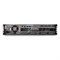 CROWN DCi8|300N - восьмиканальный канальный усилитель с DSP и BLU Link, мощность 150Вт/2 Ом, 300Вт•4 - фото 35105