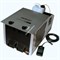 INVOLIGHT LFM1200DMX - генератор тяжелого дыма 1200Вт, DMX-512 - фото 35128