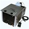 INVOLIGHT LFM3000DMX - генератор тяжелого дыма 3000Вт, DMX-512 - фото 35129