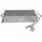 INVOLIGHT LED Power Supply - блок питания для для двух сегментов LED SCREEN 55 - фото 35133