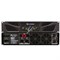 CROWN XLi2500 - двухканальный усилитель мощности, 2х750 Вт/4 Ом, 2х500 Вт/8 Ом , Мост:1500 Вт/8 Ом - фото 35153