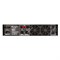 CROWN XLi800 - двухканальный усилитель мощности, 2х300 Вт/4 Ом, 2х200 Вт/8 Ом , Мост: 600 Вт/8 Ом - фото 35155