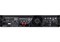 CROWN XLS1002 DriveCore - двухканальный усилитель мощн. с DSP, 2х550 Вт/2 Oм, 2х350 Вт/4 Ом, 2х215 В - фото 35156