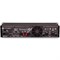 CROWN XLS1502 - двухканальный усилитель мощн. с DSP, 2х775 Вт/2 Oм, 2х525 Вт/4 Ом, 2х300 Вт/8Ом - фото 35158