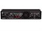 CROWN XLS2002 DriveCore - двухканальный усилитель c DSP, 1050 Вт 2 Ом, 650 Вт 4 Ом, 375Вт 8 Ом - фото 35159