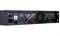 CROWN XLS2502 DriveCore - двухканальный усилитель мощн. с DSP, 2х1200 Вт/2 Oм, 2х775 Вт/4 Ом, 2х440 - фото 35160