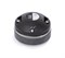 EIGHTEEN SOUND HD1000 - драйвер, феррит, 8 Ом, 50 Вт AES, 109dB, 1600...20000 Гц, выход 1" - фото 35179