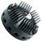 EIGHTEEN SOUND ND1460T/8 - драйвер, неодим, 8 Ом, 100 Вт AES, 110 дБ, 500...20000Гц, выход 1,4" - фото 35200