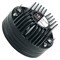 EIGHTEEN SOUND NSD1095N - драйвер, неодим, 8 Ом, 50 Вт AES, 110 dB, 1600...20000 Гц, выход 1" - фото 35212