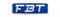 FBT MD-WB - переходник для напольной стыковки сат + суб. MODUS - фото 35235