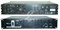 INVOTONE B600 - усилитель мощности,  2x300Вт/4Ом, 2x205Вт/8Ом, 2х480Вт/2Ом, мост 800/4Ом, рэк 2U. - фото 35248