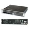 INVOTONE B900 - усилитель мощности,  2x450Вт/4Ом, 2x310Вт/8Ом, 2х800Вт/2Ом, мост 1400/4Ом, рэк 2U. - фото 35249