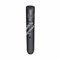 INVOTONE CM700PRO - микрофон конденсаторный инструментальный 30…18000 Гц, Max. SPL 134 дБ, С/Ш 74 дБ - фото 35256