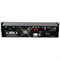 INVOTONE D2550 - цифровой двухканальный усилитель мощности 2*340Вт.RMS /8 Ом, 2*550Вт. RMS/4 Ом. - фото 35257
