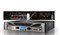 Crown XTi4002 усилитель с DSP:2x1600W/2-ohm, 2x1200W/4-ohm,2x650W/8-ohm. Мост:3200W/4-ohm, 2400W/8-ohm - фото 35285
