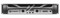 Crown XTi4002 усилитель с DSP:2x1600W/2-ohm, 2x1200W/4-ohm,2x650W/8-ohm. Мост:3200W/4-ohm, 2400W/8-ohm - фото 35286