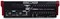 DiGiCo X-SD9-WS-2P Цифровая микшерная консоль SD9 в картонной упаковке, 2 встроенных блока питания - фото 35299