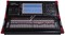 DiGiCo X-SD9-WS-2P Цифровая микшерная консоль SD9 в картонной упаковке, 2 встроенных блока питания - фото 35300